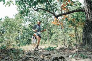 BIB: 
                            <button type="button" onclick="openModal(26094450)" class="btn btn-primary btn-sm float-right btn-popup" data-toggle="modal" data-target=".modal-high-quality">
                        <i class="fas fa-shopping-cart"></i> Add to Cart
                    </button>
                                            <button type="button" onclick="isThisMe(26094450, true)" class="btn btn-success btn-sm float-right btn-popup btn-isme hidden" data-toggle="tooltip" data-placement="bottom" title="นี่คือรูปของคุณใช่ไหม คลิกที่นี่เพื่อเอาเข้าอัลบั้ม">
                        <i class="fas fa-plus"></i> Add to album
                    </button>
                    <button type="button" onclick="isThisMe(26094450, false)" class="btn btn-warning btn-sm float-right btn-popup btn-isnotme hidden">
                        <i class="fas fa-ban"></i> Remove from album
                    </button>